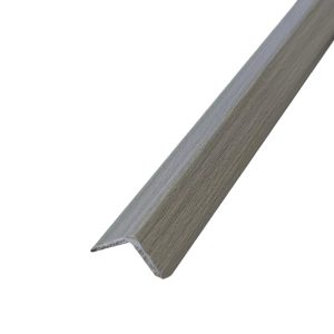 TERMINACION WALL PANEL NY-26 290CM