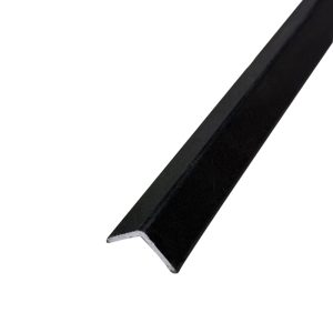 TERMINACION WALL PANEL NY-81 290CM