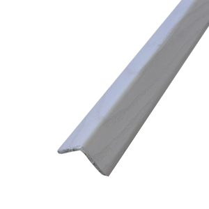 TERMINACION WALL PANEL NY-65 290CM