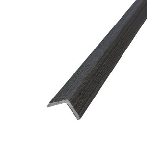 TERMINACION WALL PANEL NY-33 290CM