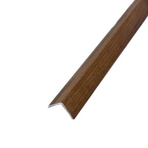 TERMINACION WALL PANEL NY-88 290CM