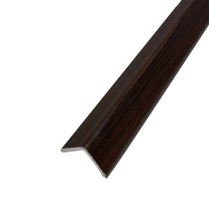 TERMINACION WALL PANEL NY-86 290CM