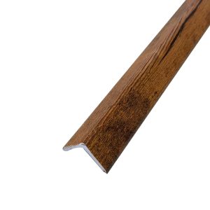 TERMINACION WALL PANEL NY-89 290CM