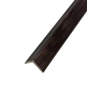 TERMINACION WALL PANEL NY-85 290CM