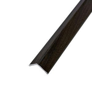 TERMINACION WALL PANEL NY-05 290CM