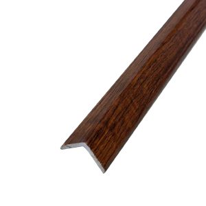 TERMINACION WALL PANEL NY-18 290CM