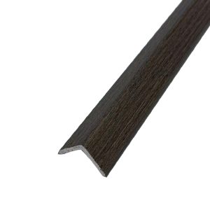 TERMINACION WALL PANEL NY-11 290CM