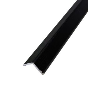 TERMINACION WALL PANEL NY-81 290CM