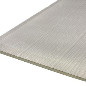 metal siding XM-001 2.90*37CM*16mm