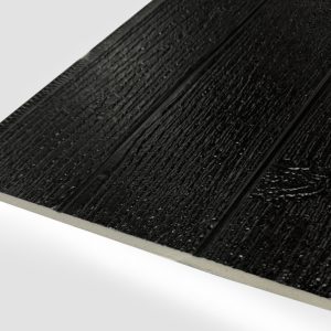 metal siding PM-007 2.90*37CM*16mm