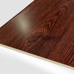 metal siding M-012 2.90*38CM*16mm