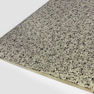 metal siding MLS-013 2.90*38.3CM*16mm