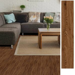 PISO FLOTANTE 1.22*18.2cm