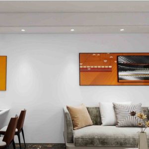 papel mural adhesivo bs101 120*300cm 2.2mm