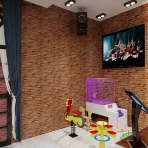 papel mural adhesivo bs1683 1 120*300cm 2.2mm