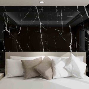 papel mural adhesivo bs1735 120*300cm 2.2mm