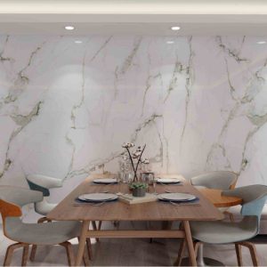 papel mural adhesivo bs1748 120*300cm 2.2mm