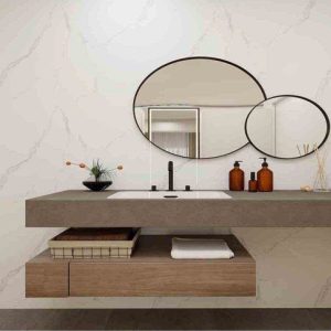 papel mural adhesivo bs1751 120*300cm 2.2mm