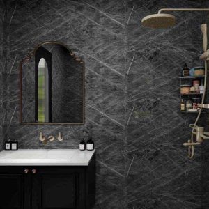 papel mural adhesivo bs1762 120*300cm 2.2mm