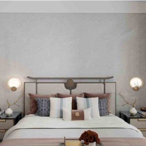 papel mural adhesivo bs1744 120*300cm 2.2mm