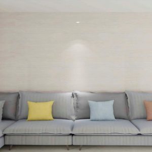 papel mural adhes.bs 1741 120*300cm 2.2mm