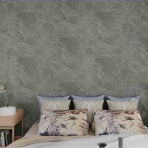 papel mural adhesivo bs1736 120*300cm 2.2mm