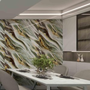 papel mural adhesivo bs3750 120*300cm 2.2mm