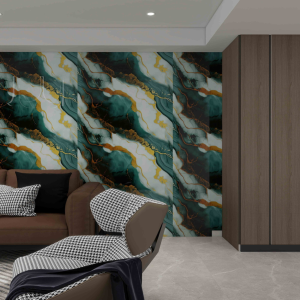 papel mural adhes.s 3778 120*300cm 2.2mm