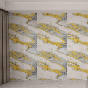 papel mural adhes.bs 3787 120*300cm 2.2mm