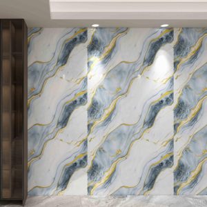 papel mural adhesivo bs3795 120*300cm 2.2mm