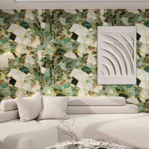 papel mural adhes.s 37110 120*300cm 2.2mm