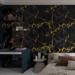 papel mural adhesivo bs3767 120*300cm 2.2mm