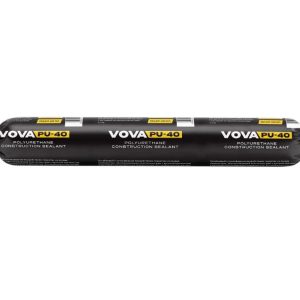 Silicona VOVA PU-40