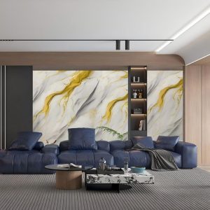 papel mural adhes.90556d1 60*300cm 2mm