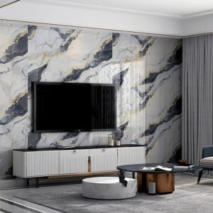 papel mural adhes.pld2033 60*300cm 2mm