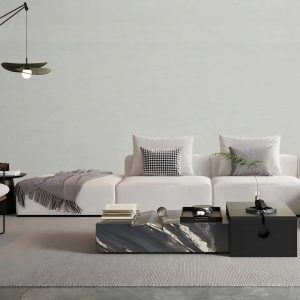 papel mural adhes.6005 60*300cm 2mm