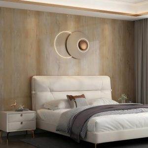 papel mural adhes.7010 60*300cm 2mm