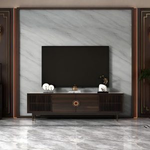 papel mural adhes.6179 3 60*300cm 2mm