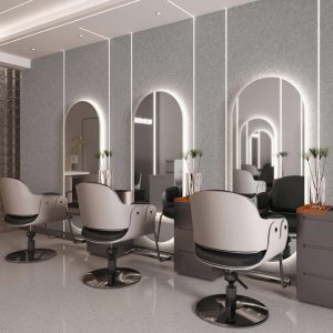 lamina pu panel decorativo 120*300cm 3mm 1003