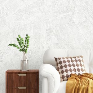 lamina pu panel decorativo 120*300cm 3mm 5001