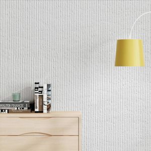 lamina pu panel decorativo 120*300cm 3mm 4001