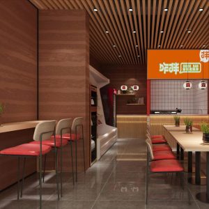 lamina pu panel decorativo 120*300cm 3mm 2003