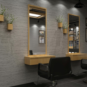 lamina pu panel decorativo 120*300cm 3mm 3003