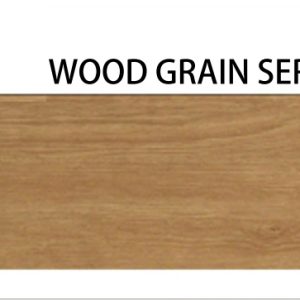 LAMINA DE PISO 91.44x15.24cm HL-001