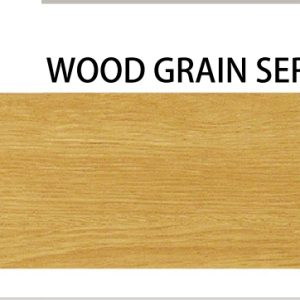 LAMINA DE PISO 91.44x15.24cm HL-001-2