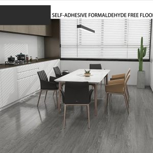 LAMINA DE PISO 91.44x15.24cm HL-002