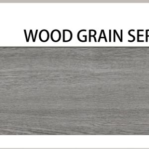 LAMINA DE PISO 91.44x15.24cm HL-002