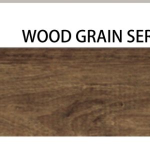 LAMINA DE PISO 91.44x15.24cm HL-003