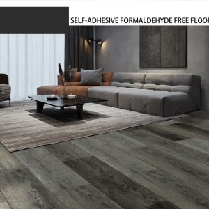 LAMINA DE PISO 91.44x15.24cm HL-008