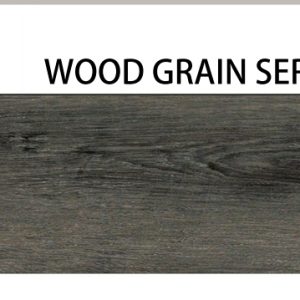 LAMINA DE PISO 91.44x15.24cm HL-008